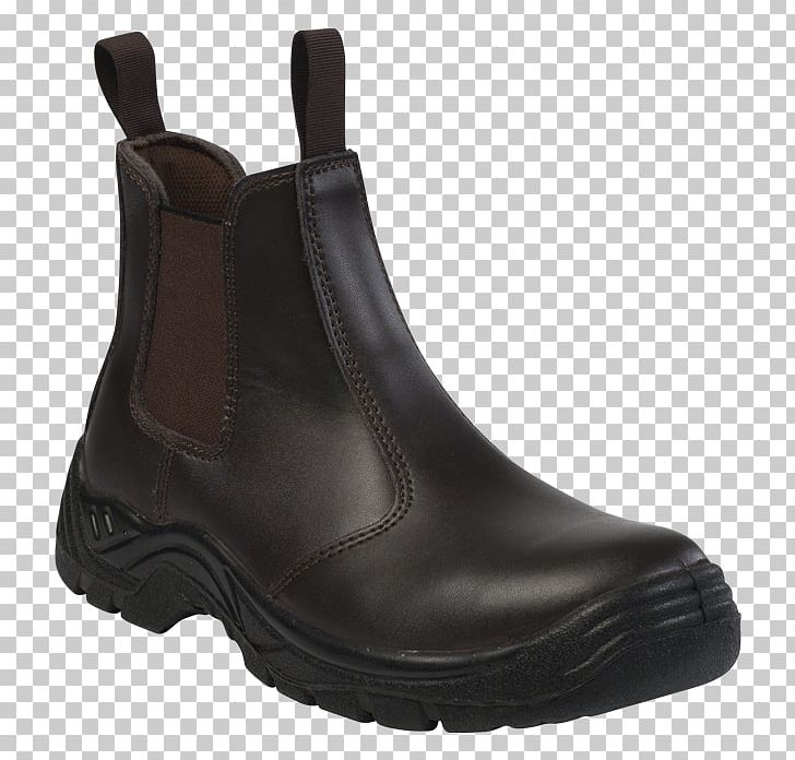 Steel-toe Boot Shoe Clothing Wellington Boot PNG, Clipart, Accessories, Black, Boot, Brown, Chelsea Boot Free PNG Download