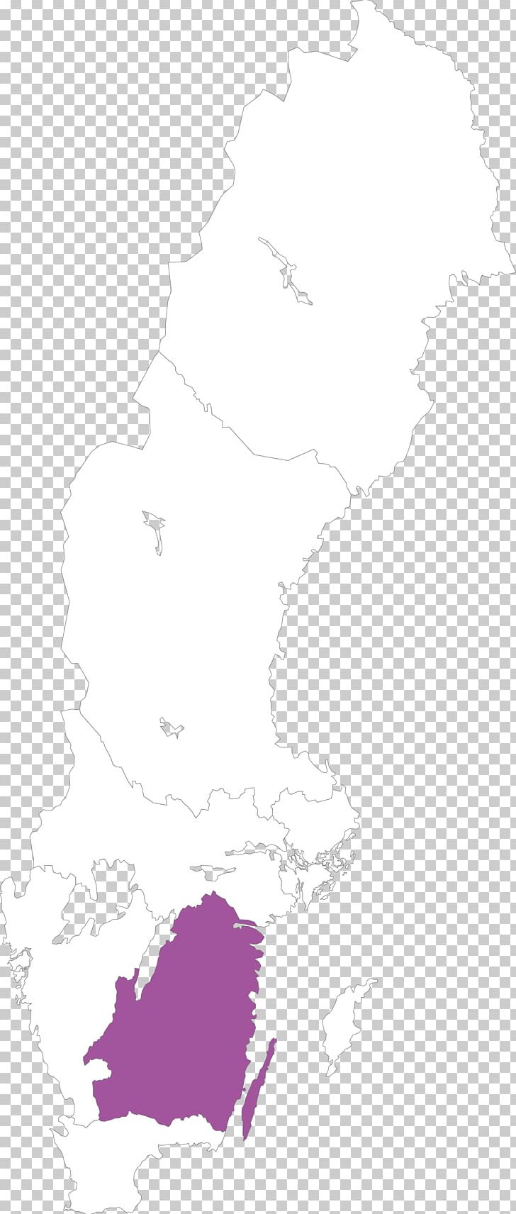 Sweden Map Tuberculosis PNG, Clipart, Area, Hela, Map, Purple, Sweden Free PNG Download