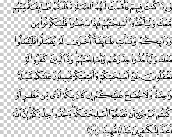 Tadabbur-i-Quran An-Nisa Salah Surah PNG, Clipart, Allah, Angle, Annasr, Annisa, Annur Free PNG Download