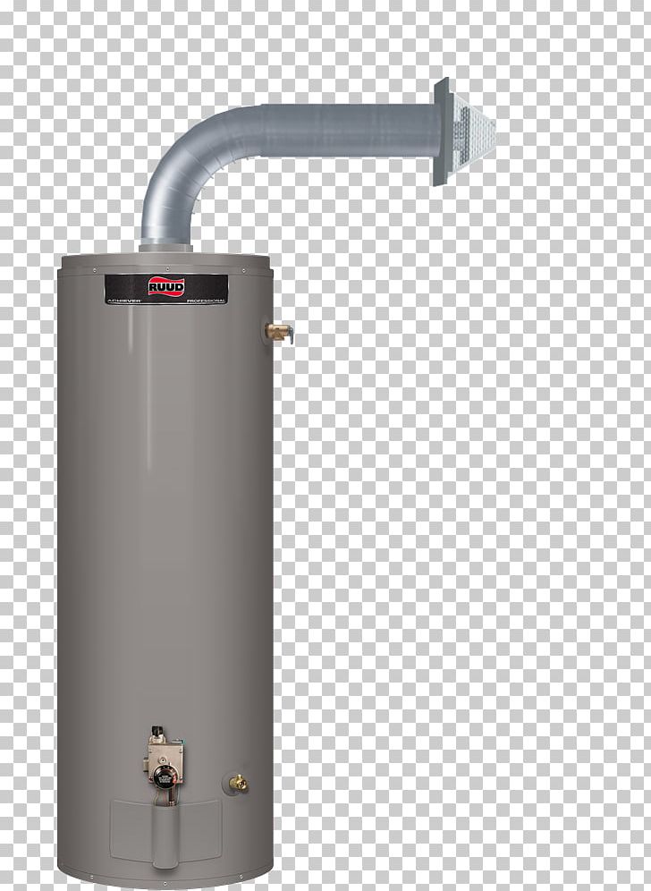 Tankless Water Heating Furnace Natural Gas Propane PNG, Clipart, Angle, Bradford White, Cylinder, Direct Vent Fireplace, Electric Heating Free PNG Download