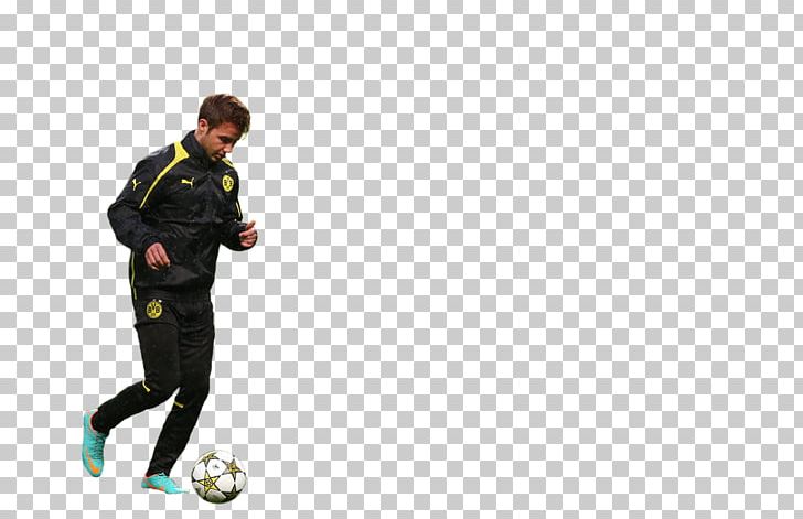 Team Sport Football Shoe PNG, Clipart, Ball, Football, Gotze, Personal Protective Equipment, Player Free PNG Download