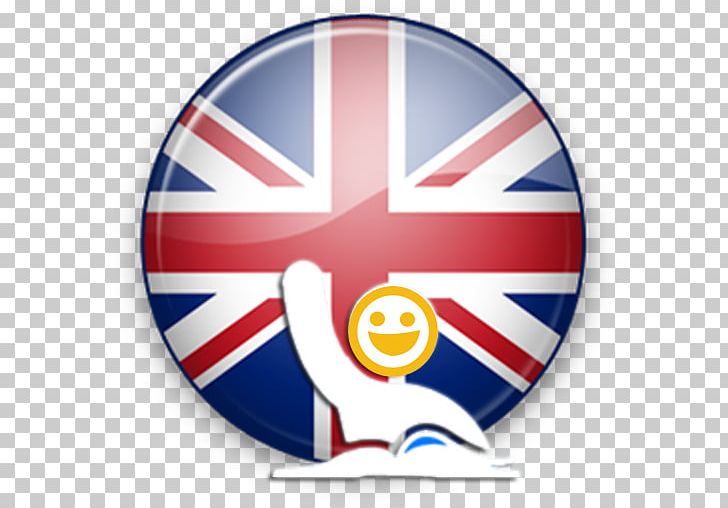 Test Of English As A Foreign Language (TOEFL) English Language Translation French Language PNG, Clipart, Britain Flag, Circle, English Language, Flag, French Language Free PNG Download