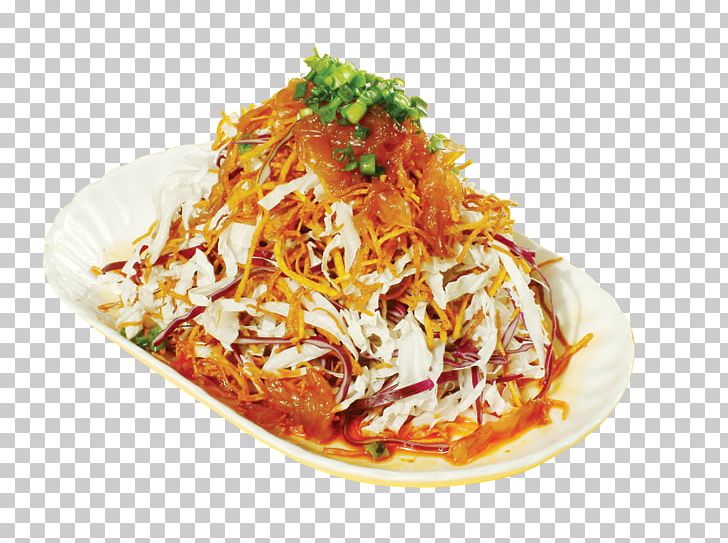 Thai Cuisine European Cuisine Dish Fried Chicken French Fries PNG, Clipart, Catering, Chine, Chinese, Cuisine, Dishes Free PNG Download