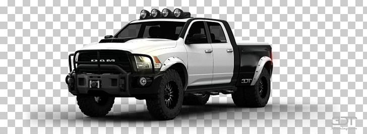 Tire Ram Trucks Pickup Truck Car Dodge PNG, Clipart, Automotive Design, Automotive Exterior, Automotive Lighting, Automotive Tire, Auto Part Free PNG Download