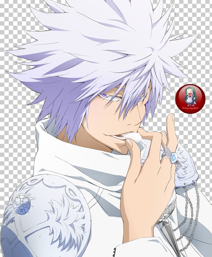 Tsunayoshi Sawada Mukuro Rokudo Ryohei Sasagawa Reborn! Kyoya Hibari PNG, Clipart, Akira Amano, Black Hair, Byakuran, Cartoon, Cg Artwork Free PNG Download