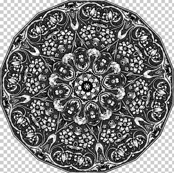 Wessex Danegeld Byzantine Coinage PNG, Clipart, Abstract, Abstract Design, Black And White, Byzantine Coinage, Circle Free PNG Download