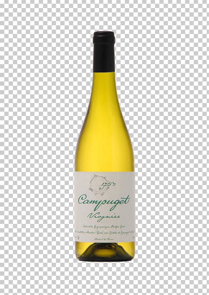 White Wine Chardonnay Vin De Pays Sparkling Wine PNG, Clipart,  Free PNG Download