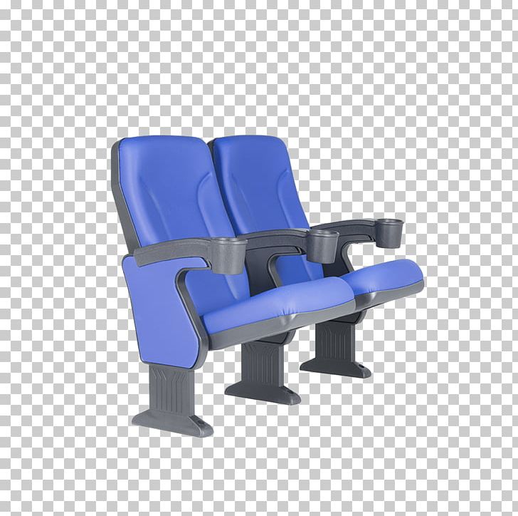 Wing Chair Grozny City Cinema PNG, Clipart, Angle, Armrest, Assembly Hall, Car Seat, Car Seat Cover Free PNG Download