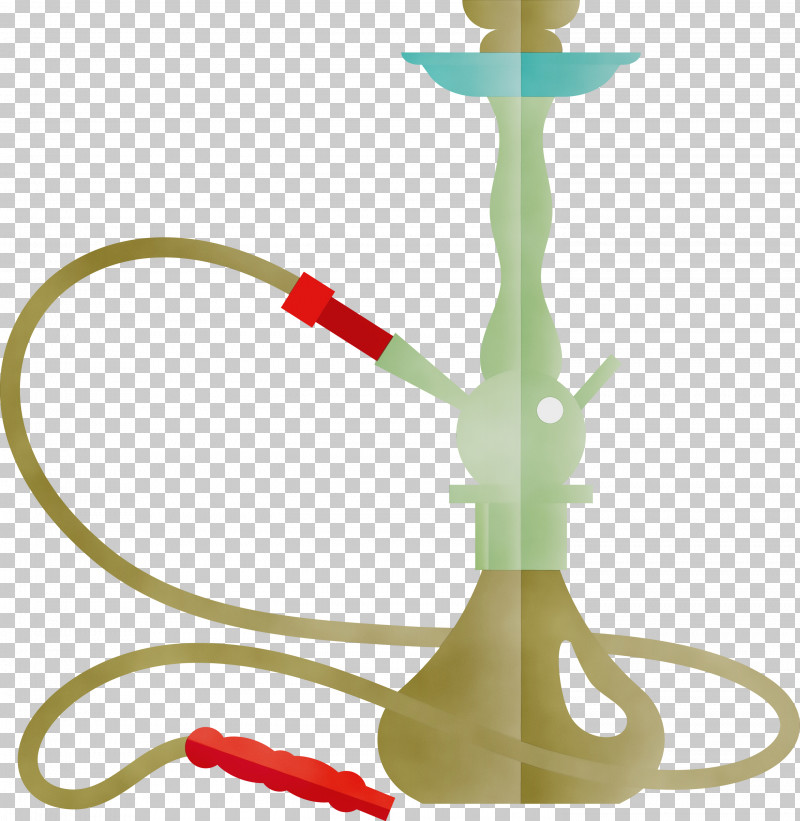 Stethoscope PNG, Clipart, Arabic Culture, Cartoon, Culture, Hookah, Hypodermic Needle Free PNG Download