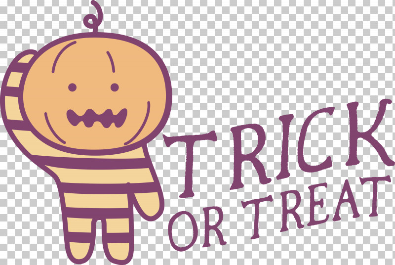 Trick Or Treat Trick-or-treating PNG, Clipart, Behavior, Cartoon, Geometry, Happiness, Human Free PNG Download