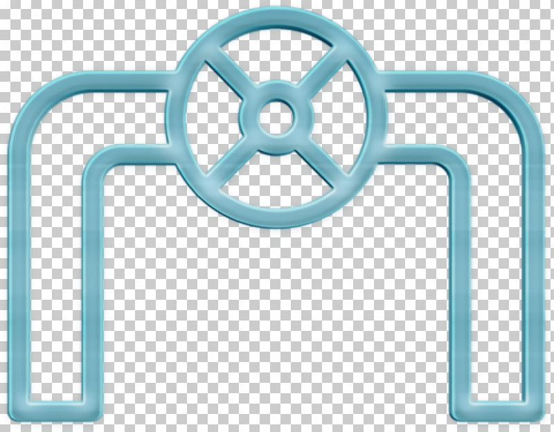 Valve Icon Constructions Icon Gas Pipe Icon PNG, Clipart, Constructions Icon, Gas Pipe Icon, Geometry, Jewellery, Line Free PNG Download