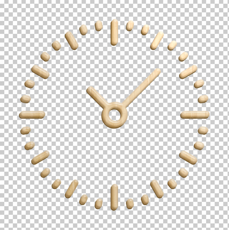 Watch Icon Wall Clock Icon Time Icon PNG, Clipart, Artist, Clock, Electrical Cable, Insulator, Madhubani Art Free PNG Download