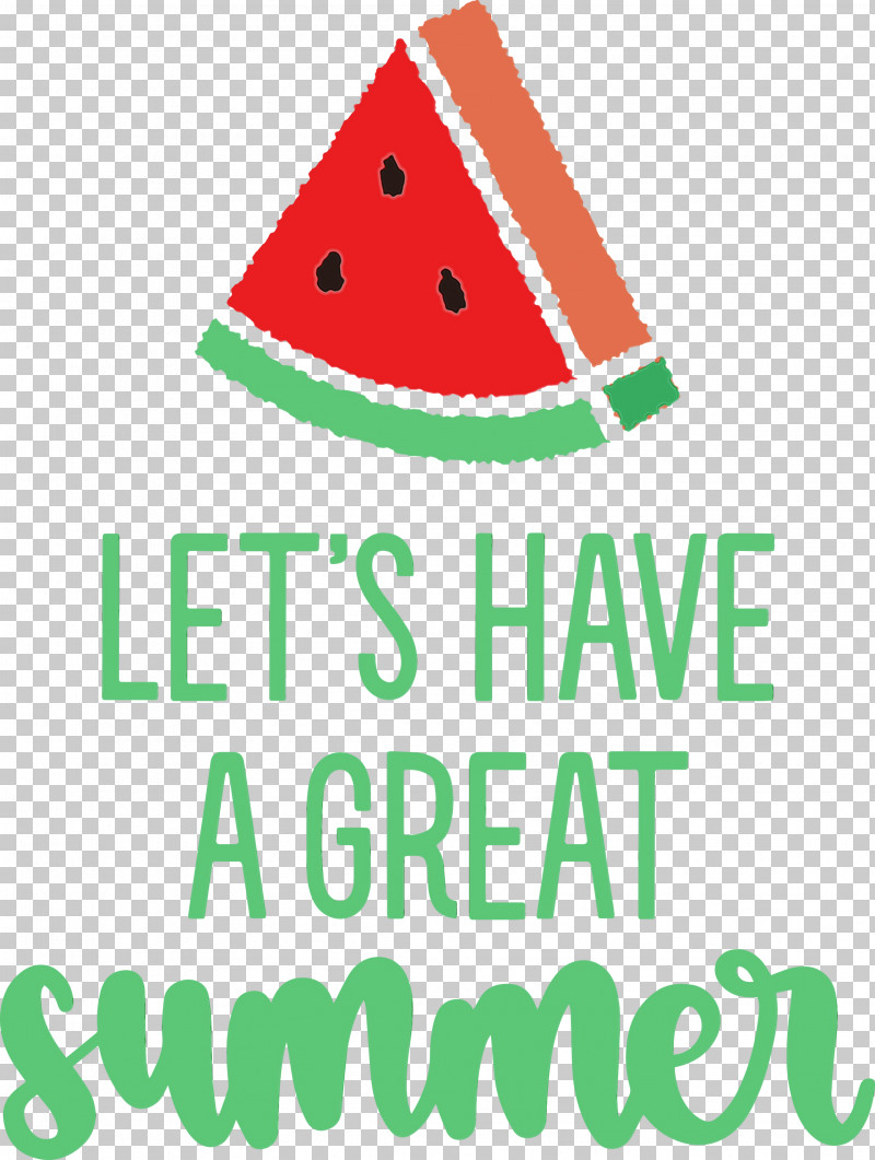 Watermelon PNG, Clipart, Character, Fruit, Great Summer, Humour, Line Free PNG Download