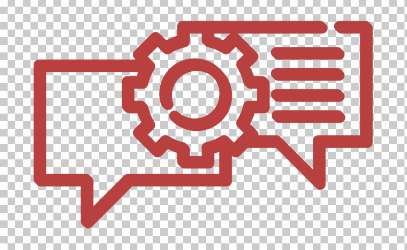 Discussion Icon Work Icon Business And Office Icon PNG, Clipart, Business And Office Icon, Collaboration, Discussion Icon, Management, Work Icon Free PNG Download