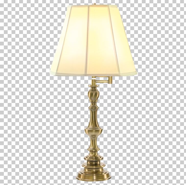 01504 Lighting PNG, Clipart, 01504, Art, Brass, Lamp, Light Fixture Free PNG Download