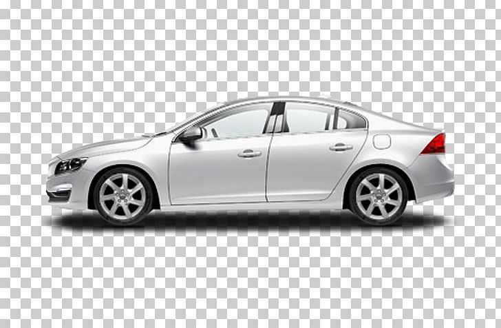 2012 Toyota Camry SE Car 2012 Toyota Camry LE PNG, Clipart, 2012 Toyota Camry, 2012 Toyota Camry Le, 2012 Toyota Camry Se, 2015 Volvo S60, Automotive Free PNG Download
