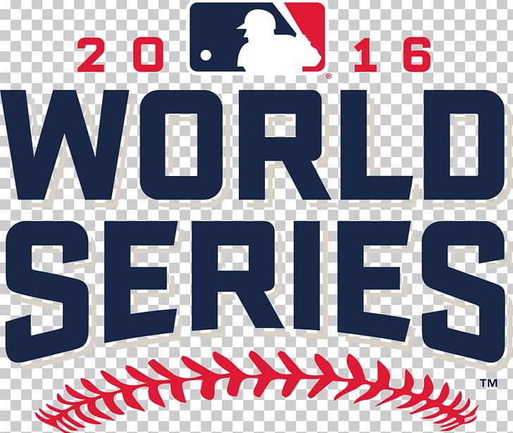 2016 World Series Chicago Cubs Cleveland Indians Major League Baseball Postseason MLB PNG, Clipart, 2017 World Series, Area, Baseball, Billy Williams, Brand Free PNG Download