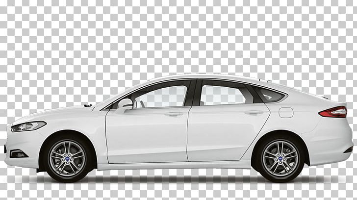2017 Toyota Camry Car Ford Mondeo Toyota Avalon PNG, Clipart, Automotive Design, Car, Car Dealership, Compact Car, Lexus Es Free PNG Download