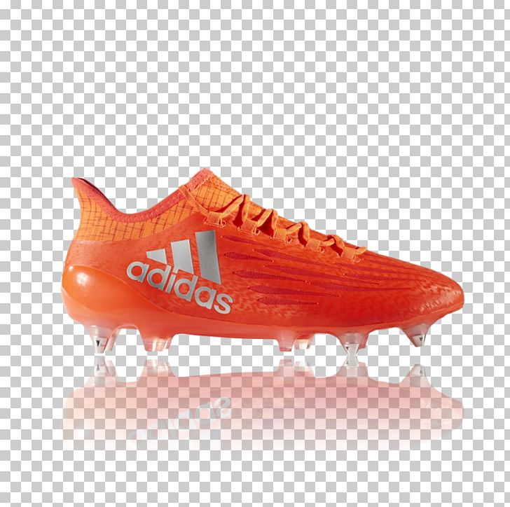 Adidas Stan Smith Football Boot Shoe Sneakers PNG, Clipart, Adidas, Adidas Stan Smith, Adidas Store, Athletic Shoe, Boot Free PNG Download