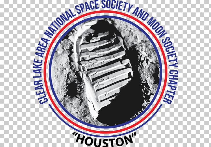 Apollo 11 Apollo Program Moon United States Of America NASA PNG, Clipart,  Free PNG Download