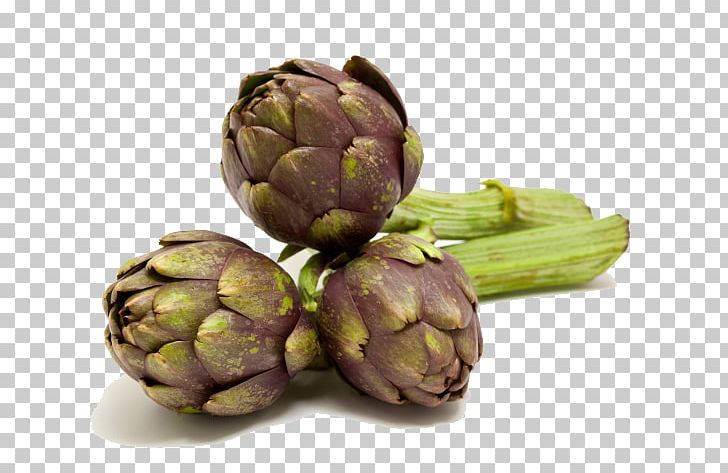 Artichoke Carciofi Alla Giudia Vegetable Food PNG, Clipart, Artichoke, Artichokes, Carciofi Alla Giudia, Cooking, Cynara Free PNG Download