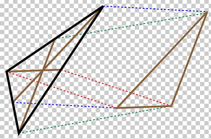 Automedian Triangle Automedian Triangle Geometry PNG, Clipart, Angle, Angle Bisector Theorem, Area, Art, Automedian Triangle Free PNG Download