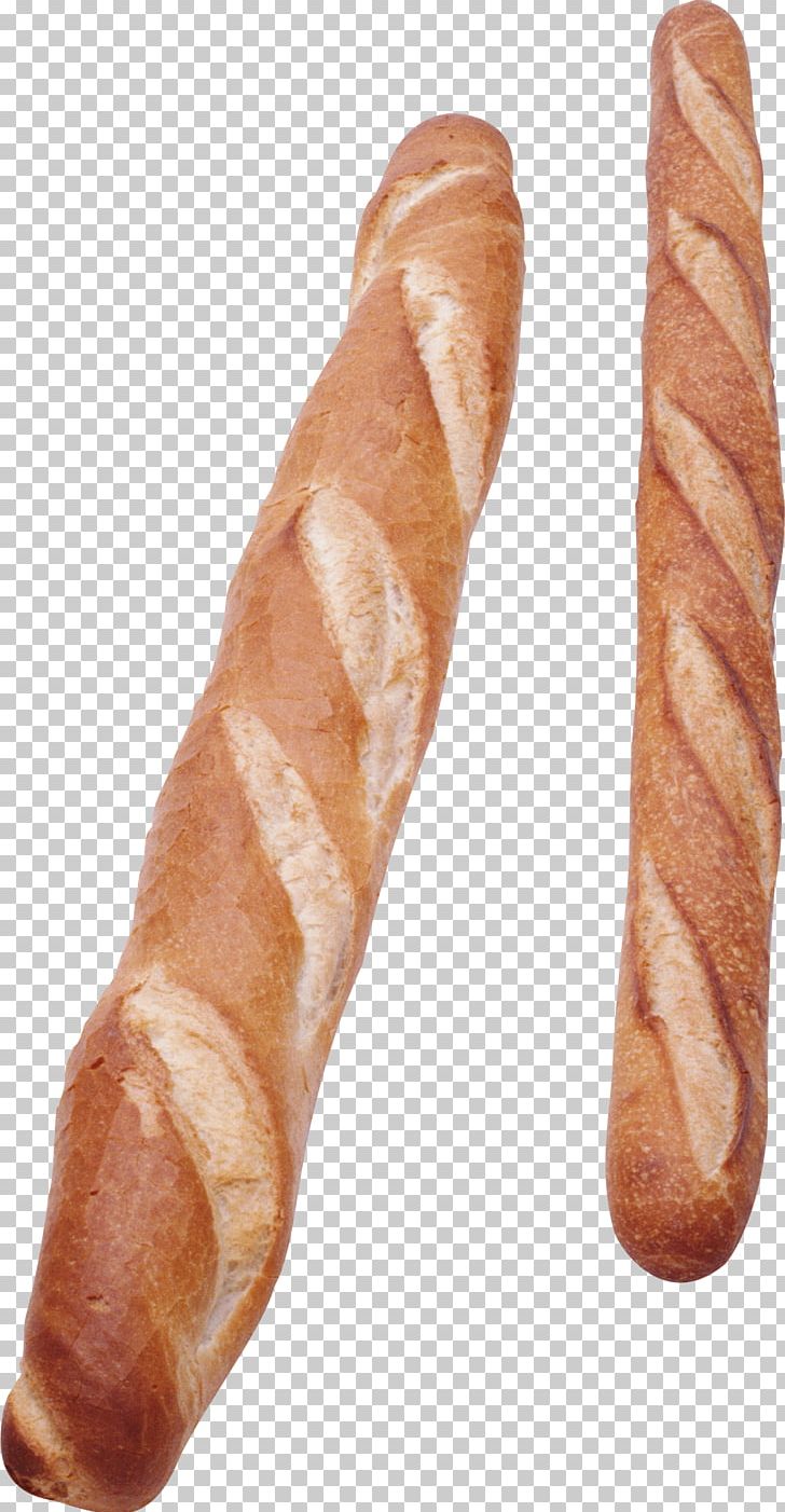 Baguette Bread Icon PNG, Clipart, Adobe Bread, American Food, Baguette, Baked Goods, Bockwurst Free PNG Download