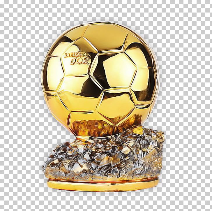 Ballon D'Or 2017 2014 FIFA Ballon D'Or Ballon D'Or 2016 PNG, Clipart, Award, Ball, Ball, Ballon Dor, Ballon Dor 2016 Free PNG Download