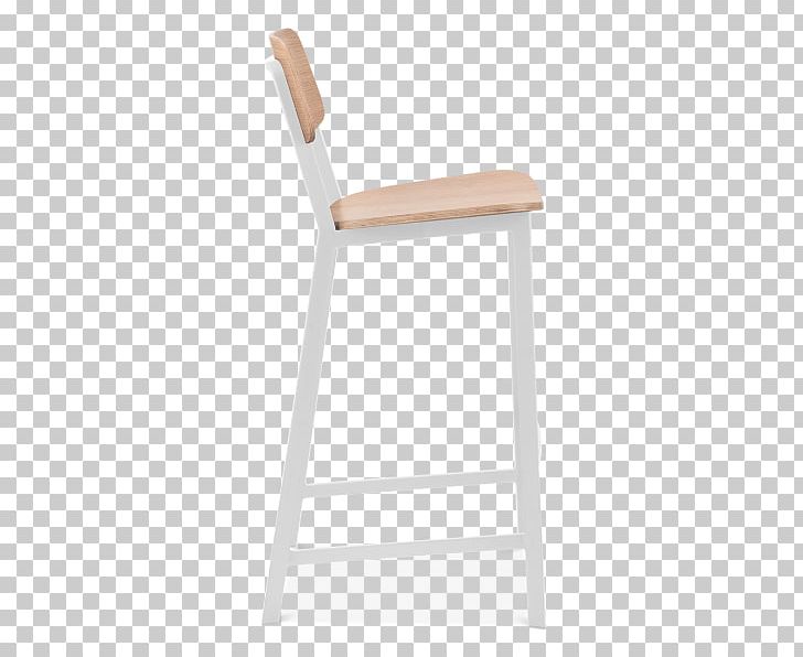 Bar Stool Chair Armrest Wood PNG, Clipart, Angle, Armrest, Bar, Bar Stool, Chair Free PNG Download
