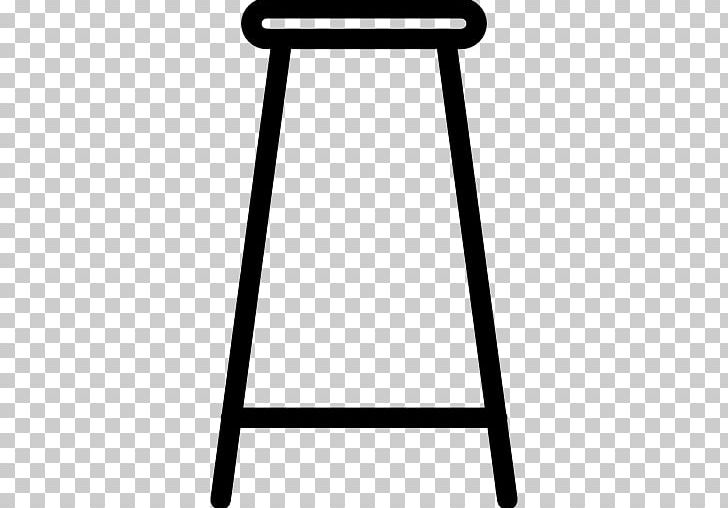 Bar Stool Table Chair PNG, Clipart, Angle, Bar, Bar Stool, Black And White, Chair Free PNG Download
