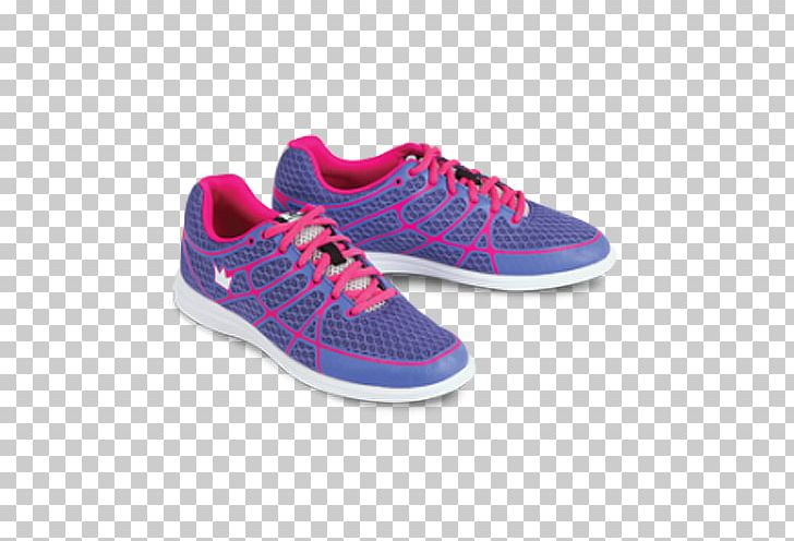 Bowling Balls Shoe Size Brunswick Pro Bowling PNG, Clipart, Athletic Shoe, Ball, Bowling, Bowling Balls, Electric Blue Free PNG Download