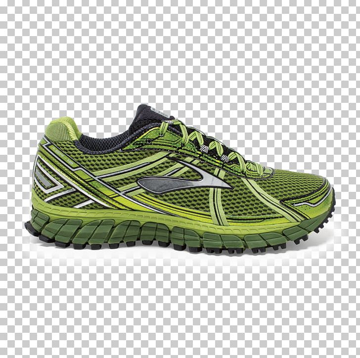 Brooks Sports Sneakers Reebok Shoe Running PNG, Clipart, Asics, Athletic Shoe, Blue, Brands, Brooks Sports Free PNG Download