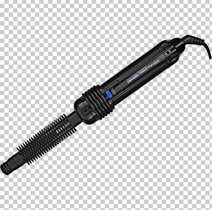Butterfly Knife Amazon.com Karambit Blade PNG, Clipart, Air, Air Brush, Amazoncom, Auto Part, Blade Free PNG Download