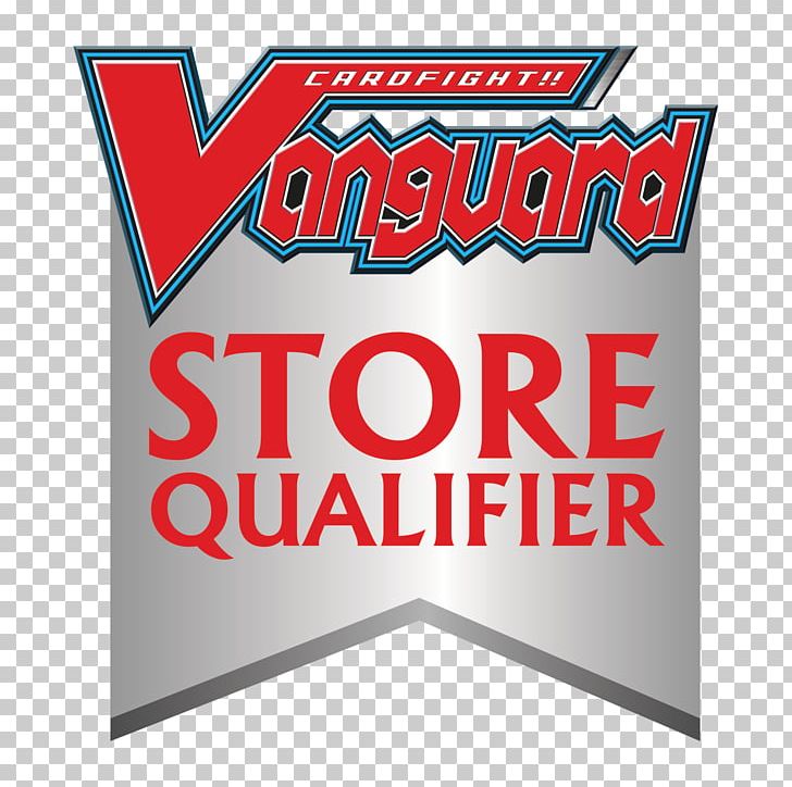 Cardfight!! Vanguard Collectible Card Game Tournament PNG, Clipart, Advertising, Area, Banner, Brand, Cardfight Vanguard Free PNG Download