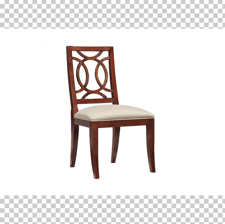 Chair Armrest Garden Furniture PNG, Clipart, Angle, Armrest, Chair, Fine, Furniture Free PNG Download