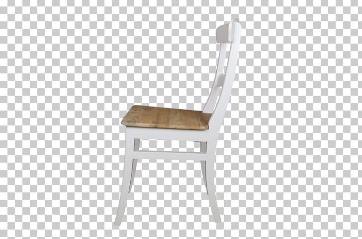 Chair Eetkamerstoel Wood Garden Furniture PNG, Clipart, Angle, Armrest, Chair, Eetkamerstoel, Furniture Free PNG Download