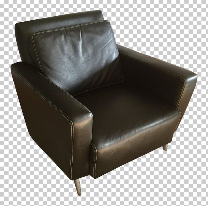 Club Chair Couch PNG, Clipart, Angle, Art, Chair, Club Chair, Couch Free PNG Download