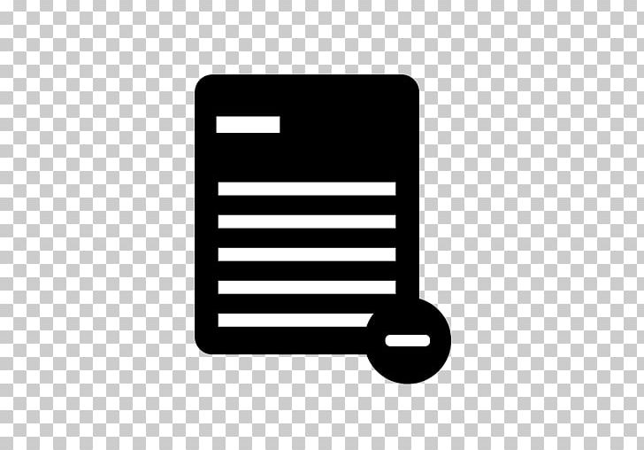 Computer Icons Document File Format PNG, Clipart, Brand, Computer Icons, Delete, Directory, Doc Free PNG Download