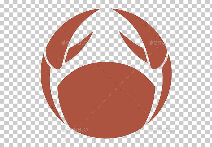 Computer Icons Logo Crab PNG, Clipart, Animals, Ball, Circle, Computer Icons, Crab Free PNG Download