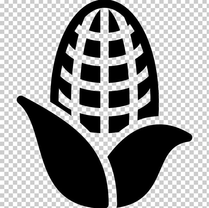 Computer Icons Maize PNG, Clipart, Agriculture, Black And White, Computer Icons, Corn Chip, Crop Free PNG Download