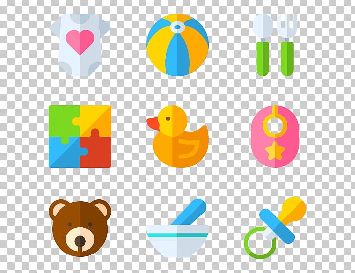 Computer Icons Toy Encapsulated PostScript PNG, Clipart, Animal Figure, Area, Baby Toys, Beak, Child Free PNG Download