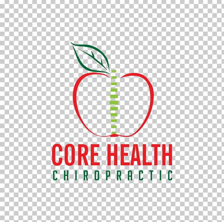 Core Health Chiropractic Attention Deficit Hyperactivity Disorder Sensory Processing Disorder PNG, Clipart,  Free PNG Download