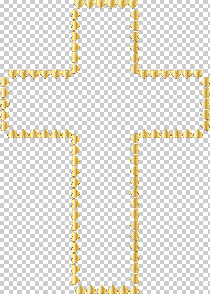 Cross PNG, Clipart, Area, Christian Cross, Color, Cross, Gold Free PNG Download