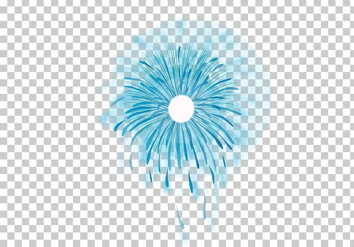 Desktop Fireworks PNG, Clipart, Blue, Circle, Closeup, Computer Wallpaper, Desktop Wallpaper Free PNG Download