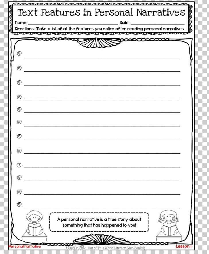 Document Handwriting Line PNG, Clipart, Area, Art, Black And White, Document, Handwriting Free PNG Download