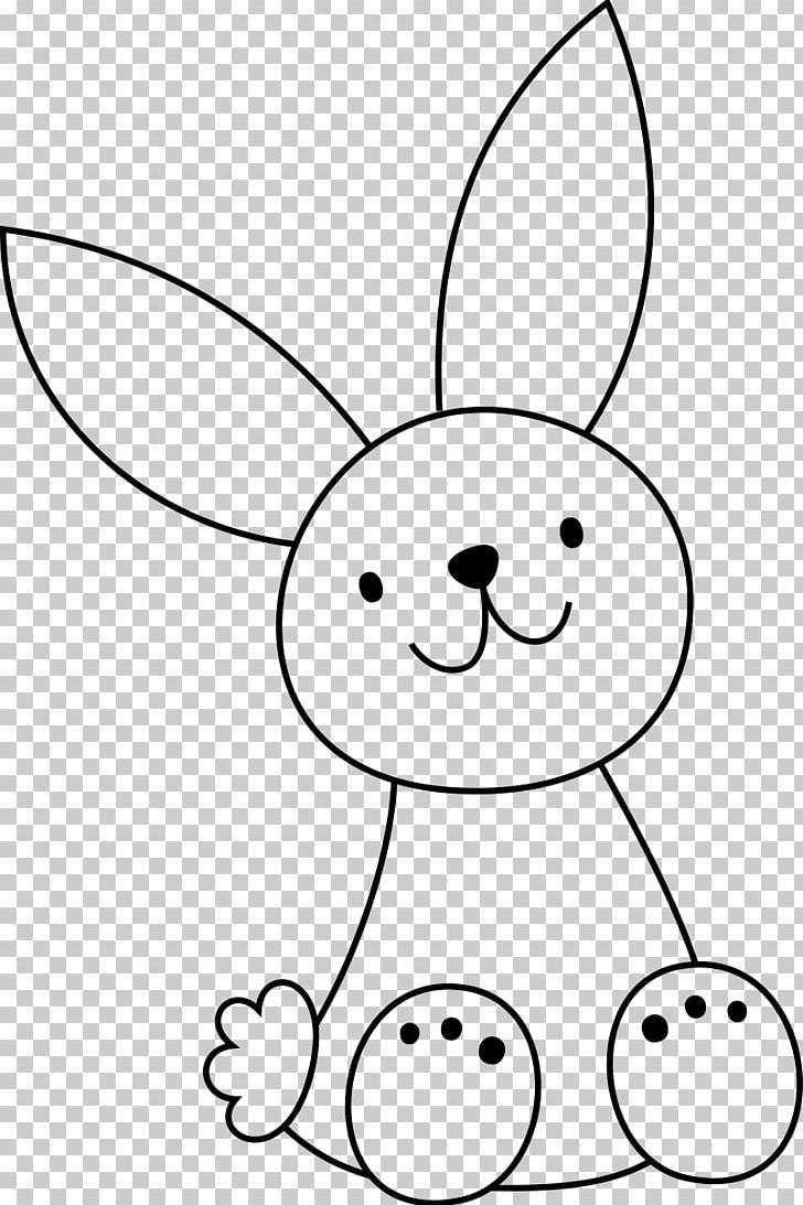 Domestic Rabbit Hare Easter Bunny Whiskers PNG, Clipart, Animals, Area, Bella Ciao, Black And White, Circle Free PNG Download