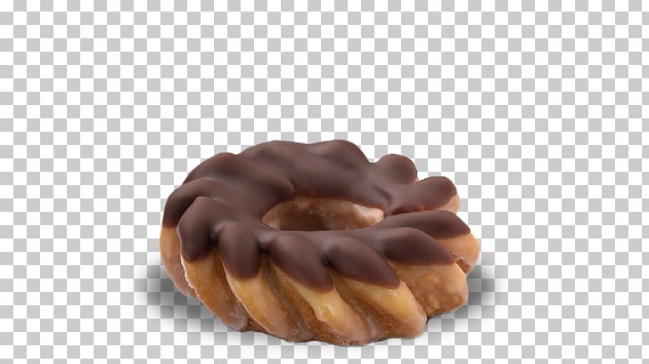 Donuts Frosting & Icing Waffle House Custard Krispy Kreme PNG, Clipart, Bundt Cake, Cake, Chocolate, Cooking, Cruller Free PNG Download