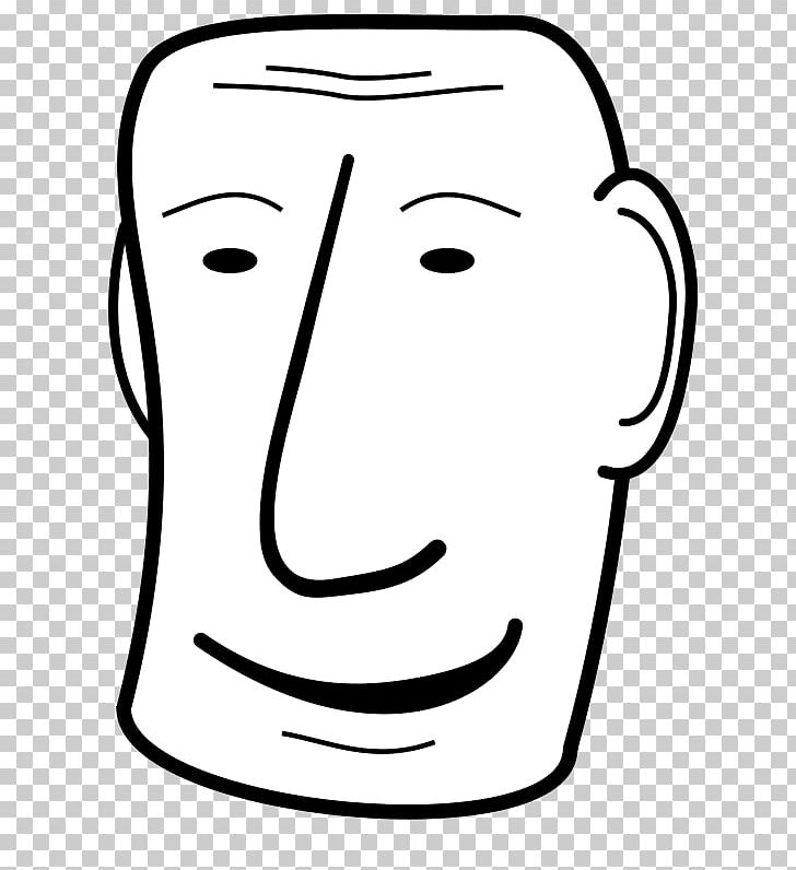Drawing The Head And Hands Computer Icons PNG, Clipart, Area, Artwork, Bes, Black, Black And White Free PNG Download