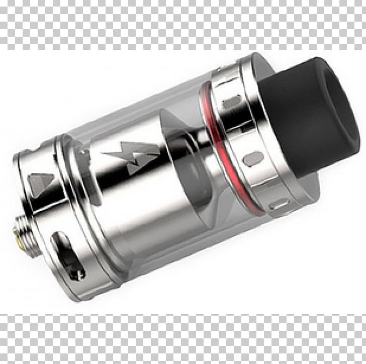 Electronic Cigarette Atomizer Internet Forum .by PNG, Clipart, Alibaba Group, Aliexpress, Atomizer, Blitz, Business Free PNG Download