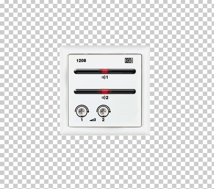 Electronics Computer Hardware PNG, Clipart, Broadcasting, Computer Hardware, Electronics, Hardware, Intercom Free PNG Download